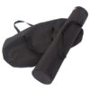 Basics Curved Counter Bag