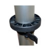Aero_Plus_Collar_300_x_400