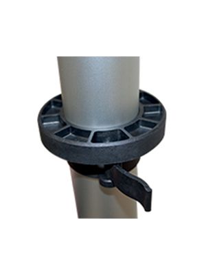 Aero_Plus_Collar_300_x_400