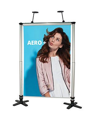 Aero_Plus_Large_300_x_400