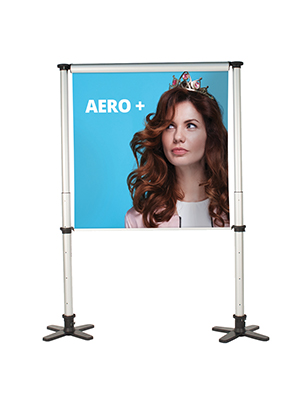 Aero_Plus_Small_300_x_400