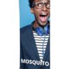 Mosquito_Front