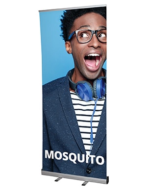 Mosquito_Front