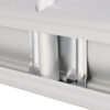 Mosquito_Rigid_Bracket_LRG