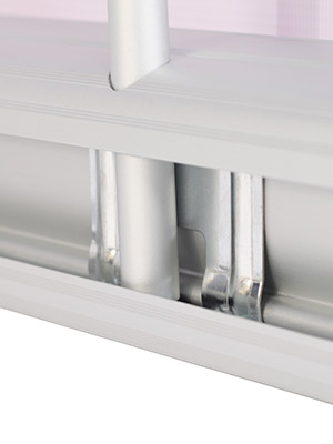 Mosquito_Rigid_Bracket_LRG