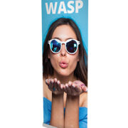 Wasp